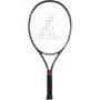Kennex junior turbo ace 25 pro racquet