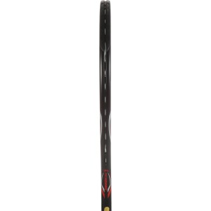 Kennex junior turbo ace 25 pro racquet