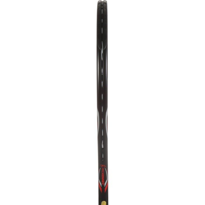 Kennex junior turbo ace 25 pro racquet