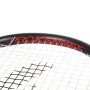 Kennex junior turbo ace 25 pro racquet