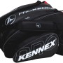 Padel PRO KENNEX black bag