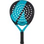 Pro Kennex Legend Pro Blue padel tenisa rakete