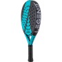 Pro Kennex Legend Pro Blue padel tenisa rakete