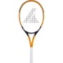 Kennex junior 26 destiny fcs orange pro racket (245 gr)