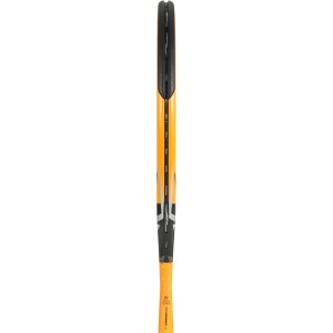 Kennex junior 26 destiny fcs orange pro racket (245 gr)