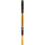 Kennex junior 26 destiny fcs orange pro racket (245 gr)
