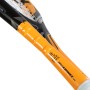 Kennex junior 26 destiny fcs orange pro racket (245 gr)