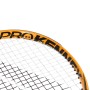 Kennex junior 26 destiny fcs orange pro racket (245 gr)