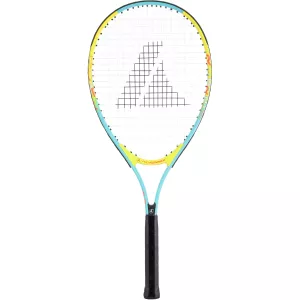 Kennex junior ace 25 pro racket