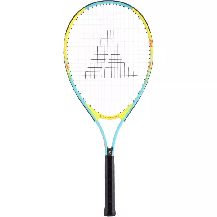 Kennex junior ace 25 pro racket