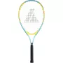 Kennex junior ace 25 pro racket