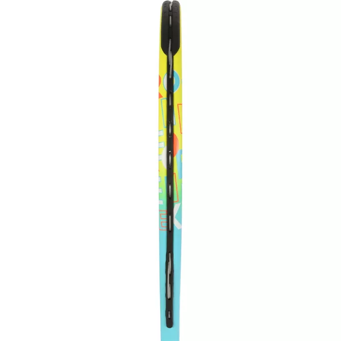 Kennex junior ace 25 pro racket