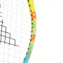 Kennex junior ace 25 pro racket