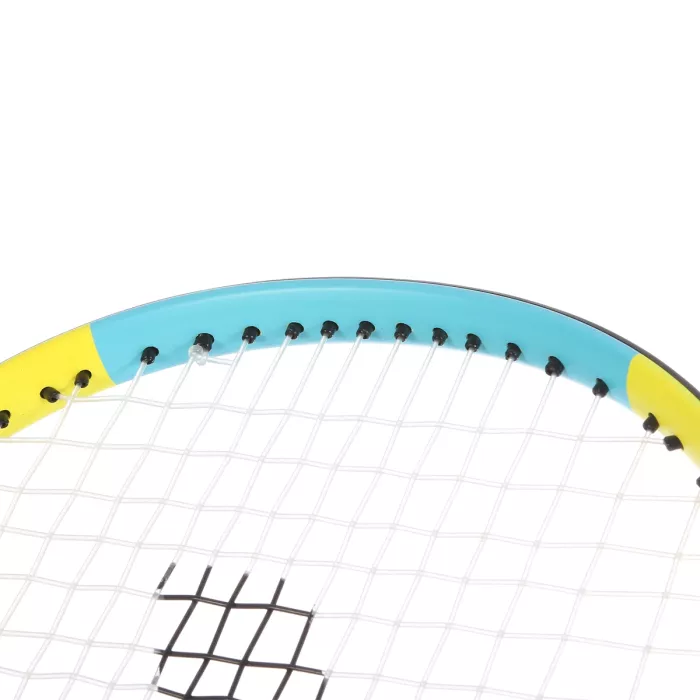 Kennex junior ace 25 pro racket