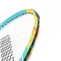 Kennex junior ace 25 pro racket