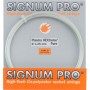 SIGNUM PRO poly plasma hextreme pure rope (12 metres)