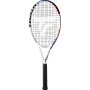 TECNIFIBRE junior t-fight team 26 racket