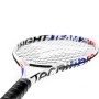 TECNIFIBRE junior t-fight team 25 racket