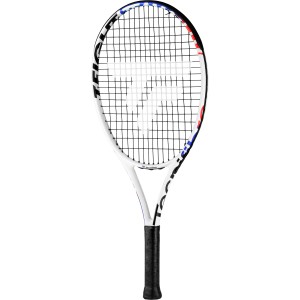 TECNIFIBRE junior t-fight team 24 racket