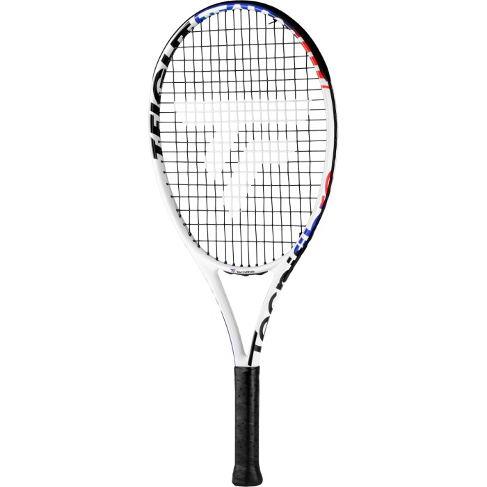 TECNIFIBRE junior t-fight team 24 racket