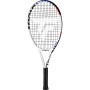 TECNIFIBRE junior t-fight team 24 racket