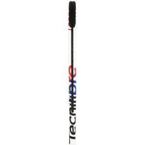 TECNIFIBRE junior t-fight team 24 racket