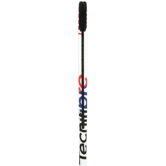 TECNIFIBRE junior t-fight team 24 racket