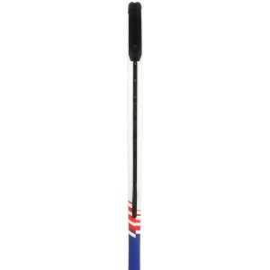 TECNIFIBRE T-Fight Team 24 junioru tenisa rakete