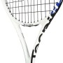 TECNIFIBRE junior t-fight team 24 racket