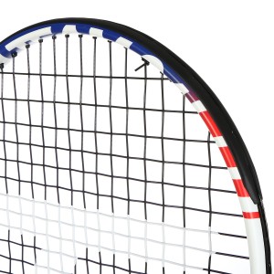 TECNIFIBRE T-Fight Team 24 junioru tenisa rakete