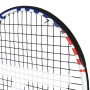 TECNIFIBRE junior t-fight team 24 racket