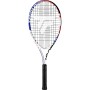 TECNIFIBRE junior t-fight club 25 racket