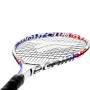 TECNIFIBRE junior t-fight club 23 racket