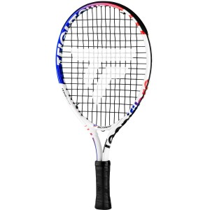 TECNIFIBRE junior t-fight club 17 racket