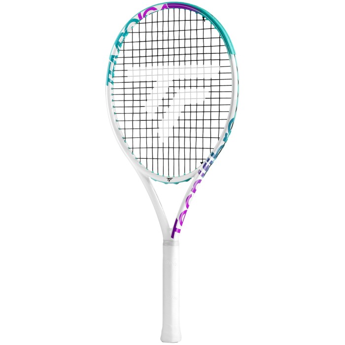 TECNIFIBRE junior tempo 26 racket