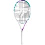 TECNIFIBRE junior tempo 26 racket