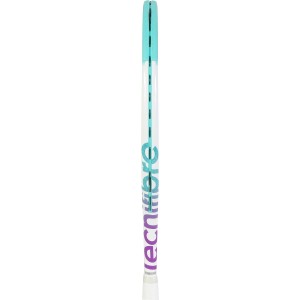 TECNIFIBRE junior tempo 26 racket