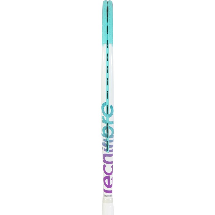 TECNIFIBRE junior tempo 26 racket