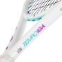 TECNIFIBRE junior tempo 26 racket
