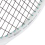 TECNIFIBRE junior tempo 26 racket