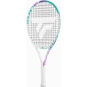 TECNIFIBRE junior tempo 24 racket