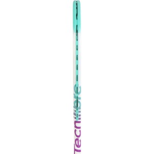 TECNIFIBRE junior tempo 24 racket