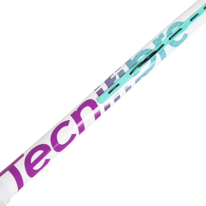 TECNIFIBRE junior tempo 24 racket