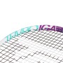 TECNIFIBRE junior tempo 24 racket