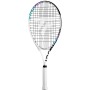 TECNIFIBRE junior tempo iga 25 racket
