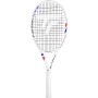 TECNIFIBRE junior t-fight tour 25 2025 racket