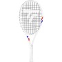 TECNIFIBRE junior t-fight tour 25 2025 racket