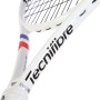 TECNIFIBRE junior t-fight tour 25 2025 racket