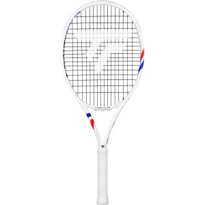 TECNIFIBRE junior t-fight tour 26 2025 racket