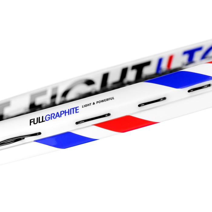 TECNIFIBRE junior t-fight tour 26 2025 racket